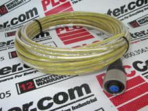 SKF CMSSR6SL-9100-32