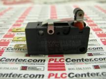 OMRON D2VW-01L2A-1