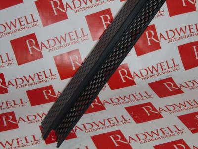 PANDUIT D2X4BL6