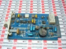 RONAN ENGINEERING CO X50S-1V