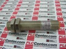 PULSOTRONIC 9962-4065