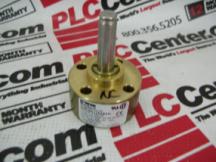 PARKER 06F21C2114ADF
