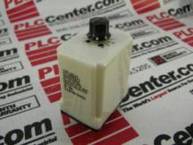SIEMENS CKB3870010S