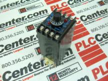 REGENT CONTROLS TM2222-D0.1S-24