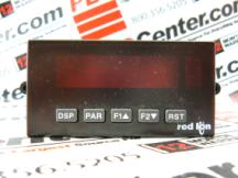 RED LION CONTROLS CA002122