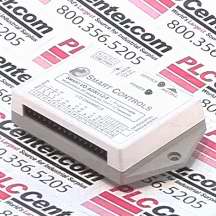 SMART CONTROLS S-ADR112-F