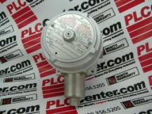 UNITED ELECTRIC J120-9790-S152