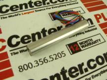 TRANS TEK 0244-00000