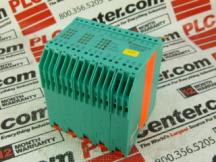 PEPPERL & FUCHS IVI-KHD2-4HD1