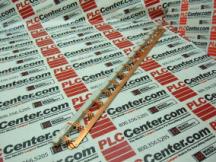 SPRECHER & SCHUH KT3-25-DA-45-15