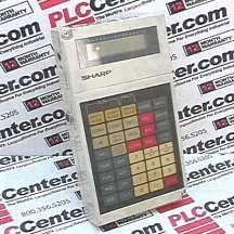 SHARP Z-9101