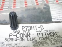 PANDUIT P73HT-D