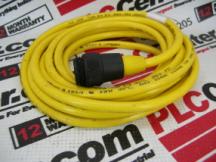 TURCK FTS-40/4M