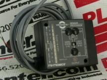 TRI-TRONICS BSD01