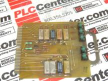 WESTINGHOUSE 225P523H01A