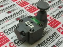 TOKYO KEIKI XG-03-F-20-JA-J