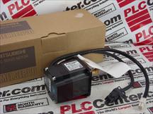 MITSUBISHI HC-UFS13