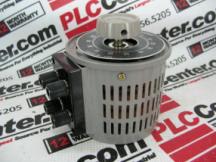 YAMABISHI ELECT SS-130-1B