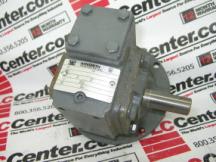 WINSMITH 913MDNS4100GB7