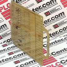 WESTINGHOUSE 1907A98G01