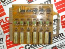 WESTINGHOUSE 233P687H01C