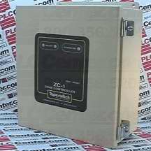 TAPESWITCH AR11029510