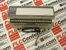 TOSHIBA EX20-1ECRA6