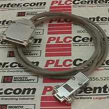 TOSHIBA EXKRS232-T11