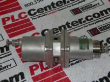 VERSA VALVES ARF-3112-316-AB-APN