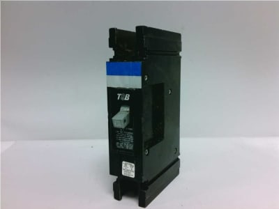 ABB THOMAS & BETTS FS-130020A