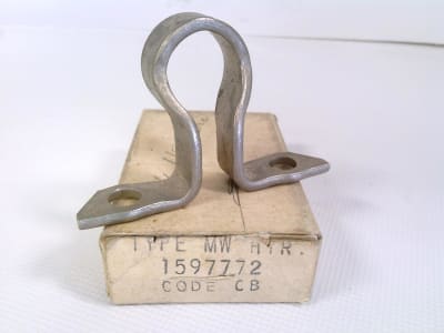 WESTINGHOUSE 1597772