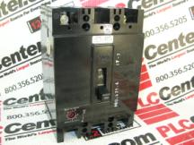 WESTINGHOUSE 1268C14G03
