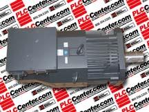 MITSUBISHI HA-LFS8014