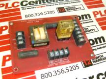 STATIC CONTROLS CORP CB-0034044-C