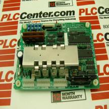 YASKAWA ELECTRIC CPCR-PSA3CWY28-REVA01