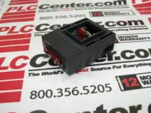 VERSA VALVES C7M-JBL-0-A120