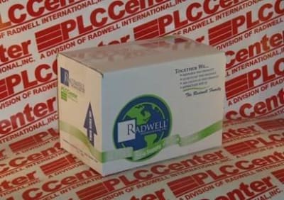 WEDGEWOOD TECHNOLOGY 660