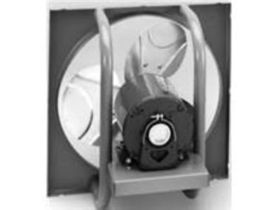 PENN VENTILATOR CO BX12Q