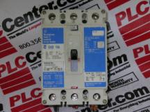 WESTINGHOUSE EHD3030A02