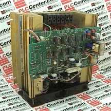 WATLOW Q33-480-41-QBV