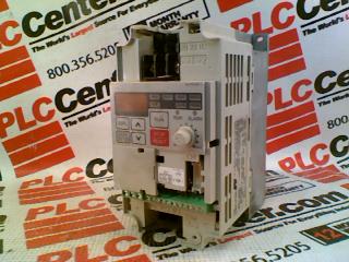 YASKAWA ELECTRIC JDA003