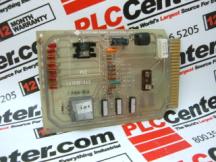 SUMITOMO MACHINERY INC LA-748514AD