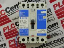 WESTINGHOUSE EHD3030LA02