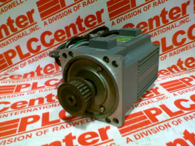 MITSUBISHI HAFH43B