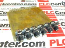 WESTINGHOUSE 1904A86G04