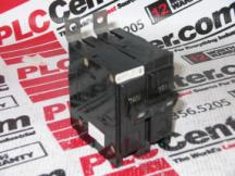 WESTINGHOUSE BAB2060H
