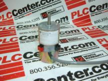 YASKAWA ELECTRIC FB5T20E