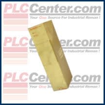 YASKAWA ELECTRIC DDSCRGL60S0V