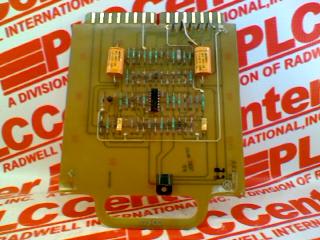 WESTINGHOUSE 212P067H01B