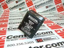 TIME MARK CORP 360-120V-SEC.1